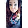 Emily Coppock - @emilycoppock - Poshmark